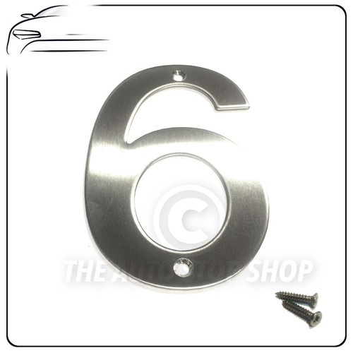 Door building house - house, number