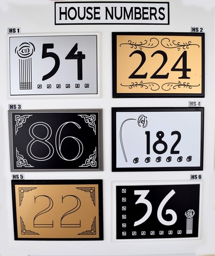 Art deco rennie mackintosh - deco,,