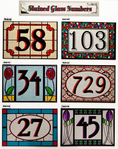 House sign plaque - house,